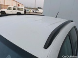  Seat  Arona  Style Edition 1.0 TSI 95CV MT5 E6dT #14