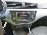  Seat  Arona  Style Edition 1.0 TSI 95CV MT5 E6dT #13
