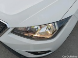  Seat  Arona  Style Edition 1.0 TSI 95CV MT5 E6dT #15