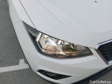  Seat  Arona  Style Edition 1.0 TSI 95CV MT5 E6dT #16
