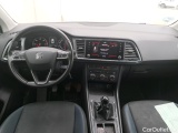  Seat  ATECA  Style 2.0 TDI 150CV MT6 E6dT #3