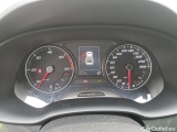  Seat  ATECA  Style 2.0 TDI 150CV MT6 E6dT #4