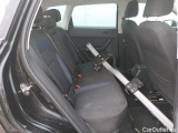  Seat  ATECA  Style 2.0 TDI 150CV MT6 E6dT #7
