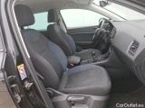  Seat  ATECA  Style 2.0 TDI 150CV MT6 E6dT #6