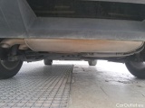  Seat  ATECA  Style 2.0 TDI 150CV MT6 E6dT #11