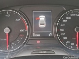  Seat  ATECA  Style 2.0 TDI 150CV MT6 E6dT #5