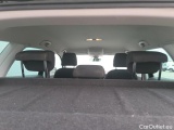  Seat  ATECA  Style 2.0 TDI 150CV MT6 E6dT #13