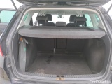  Seat  ATECA  Style 2.0 TDI 150CV MT6 E6dT #8