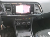  Seat  ATECA  Style 2.0 TDI 150CV MT6 E6dT #15