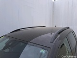  Seat  ATECA  Style 2.0 TDI 150CV MT6 E6dT #16