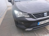  Seat  ATECA  Style 2.0 TDI 150CV MT6 E6dT #18
