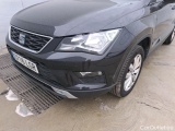  Seat  ATECA  Style 2.0 TDI 150CV MT6 E6dT #17