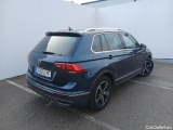 Volkswagen  Tiguan  Life 2.0 TDI 150CV AT7 E6d #2