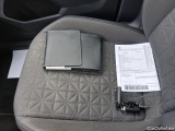  Volkswagen  Tiguan  Life 2.0 TDI 150CV AT7 E6d #5