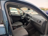  Volkswagen  Tiguan  Life 2.0 TDI 150CV AT7 E6d #6