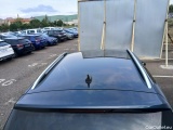  Volkswagen  Tiguan  Life 2.0 TDI 150CV AT7 E6d #9