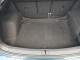  Volkswagen  Tiguan  Life 2.0 TDI 150CV AT7 E6d #8