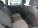  Volkswagen  Tiguan  Life 2.0 TDI 150CV AT7 E6d #7