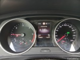  Volkswagen  Tiguan  Life 2.0 TDI 150CV AT7 E6d #4