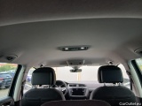  Volkswagen  Tiguan  Life 2.0 TDI 150CV AT7 E6d #10