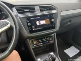  Volkswagen  Tiguan  Life 2.0 TDI 150CV AT7 E6d #11