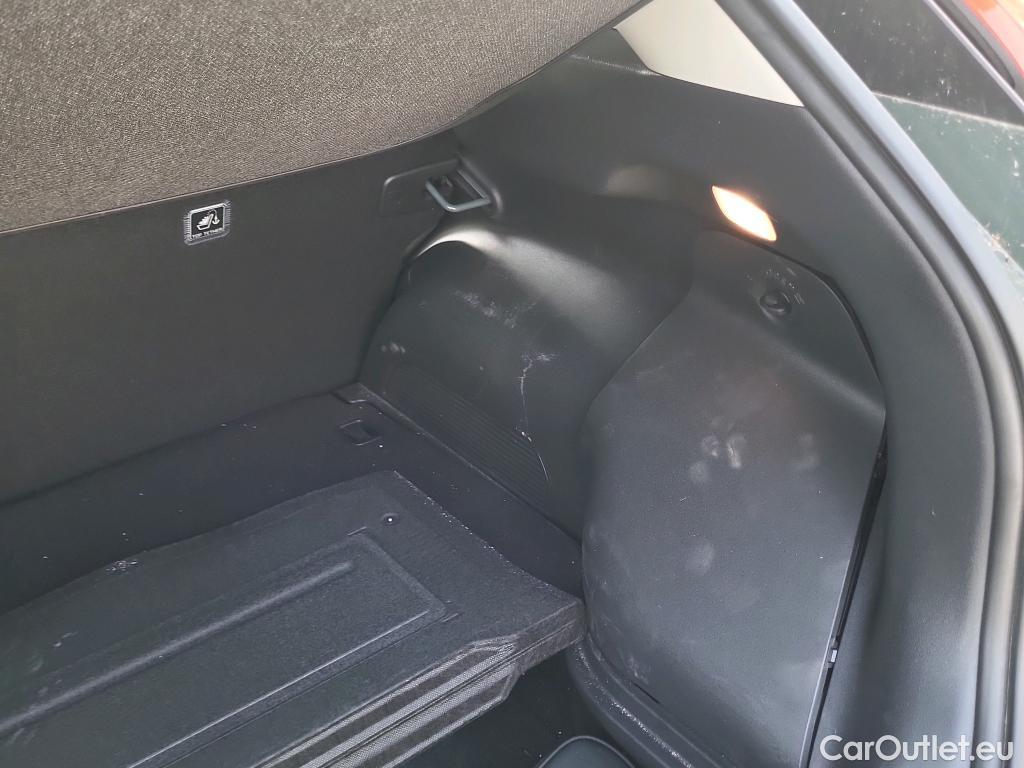  KIA  Niro  Plug-in Hybrid Drive 1.6 AT6 E6d #17