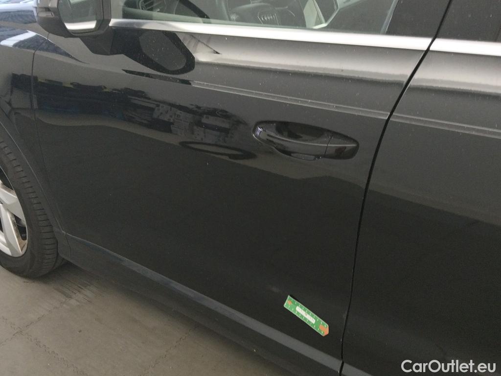  Audi  Q3  35 TDI advanced 2.0 TDI 150CV AT7 E6d #9