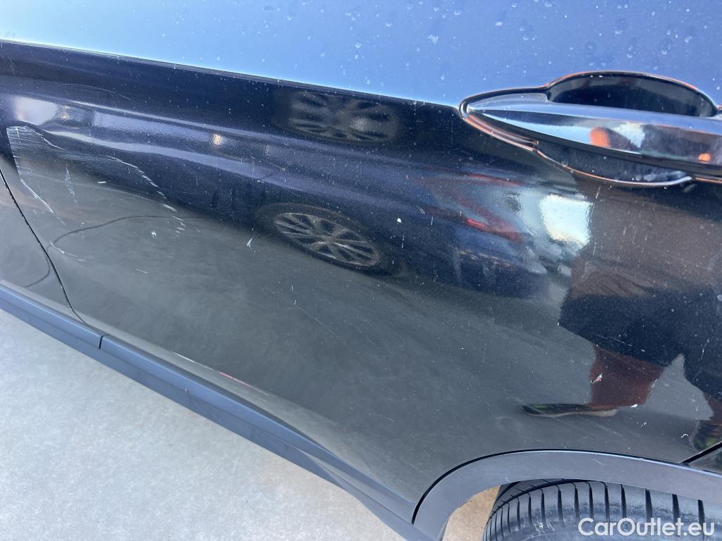  Bmw  X1 BMW  / 2019 / 5P / todoterreno sDrive16d Business #3
