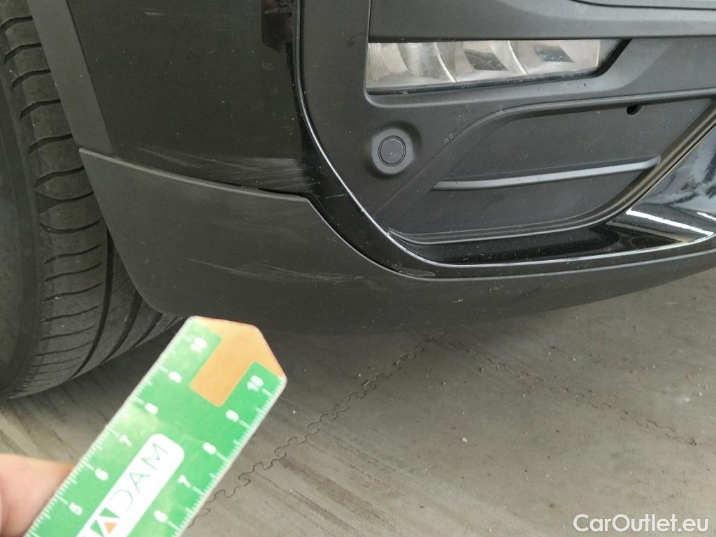 Bmw  X1 Serie  sDrive 20d 2.0 190CV AT8 E6 #6