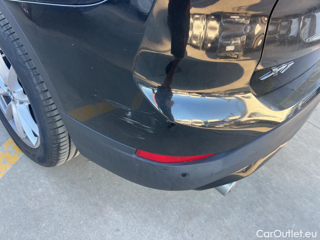  Bmw  X1 BMW  / 2019 / 5P / todoterreno sDrive16d Business #30