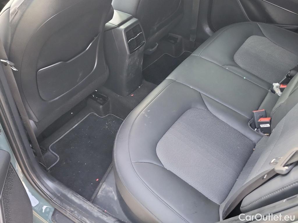  KIA  Niro  Plug-in Hybrid Drive 1.6 AT6 E6d #29