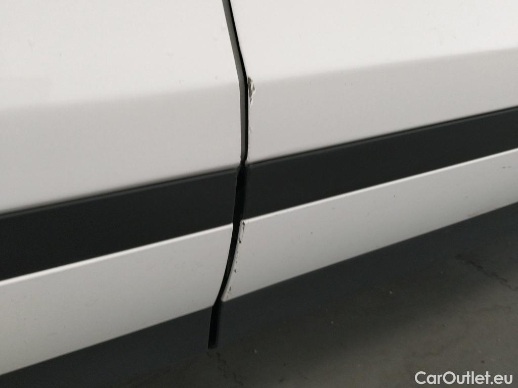  Land Rover  Range Rover LAND ROVER  Evoque / 2015 / 5P / todoterreno 2.0 D150 FWD #23