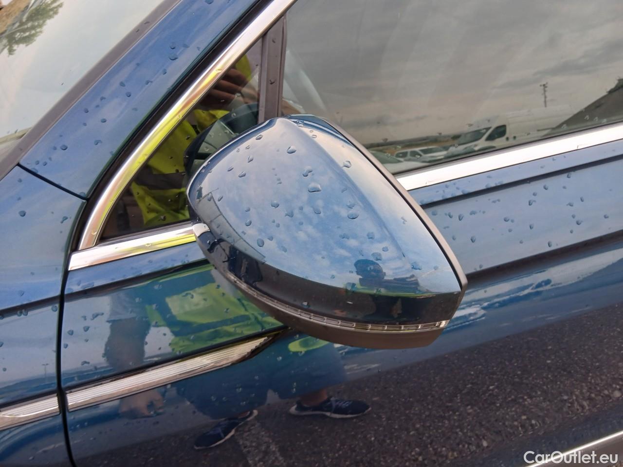  Volkswagen  Tiguan  Life 2.0 TDI 150CV AT7 E6d #5