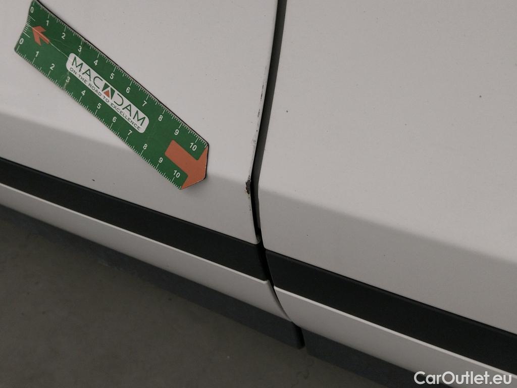  Land Rover  Range Rover LAND ROVER  Evoque / 2015 / 5P / todoterreno 2.0 D150 FWD #18