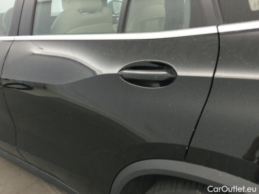  Bmw  X5 Serie  xDrive 45e 3.0 395CV AT8 E6dT #36
