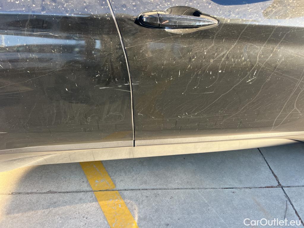  Bmw  X1 BMW  / 2019 / 5P / todoterreno sDrive16d Business #7