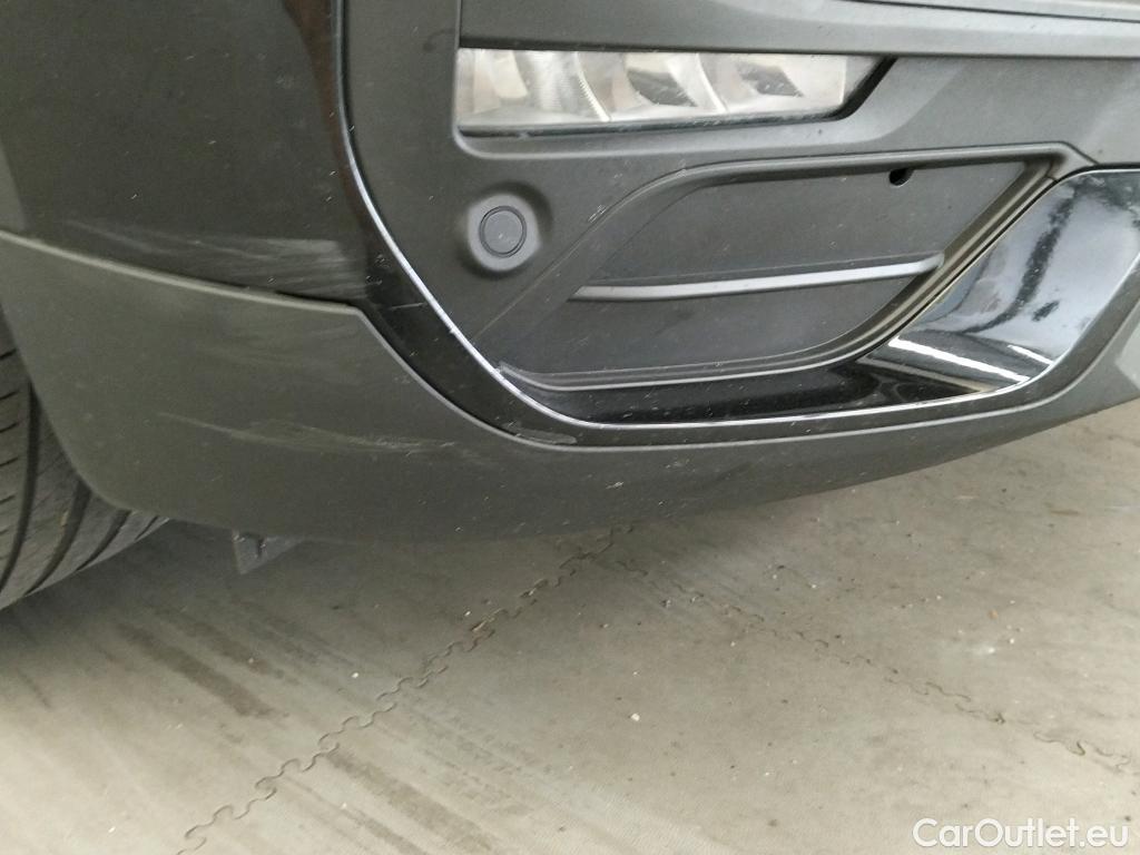  Bmw  X1 Serie  sDrive 20d 2.0 190CV AT8 E6 #5