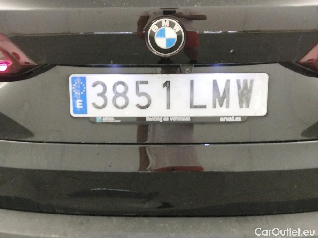  Bmw  X5 Serie  xDrive 45e 3.0 395CV AT8 E6dT #34