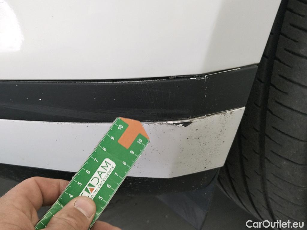 Land Rover  Range Rover LAND ROVER  Evoque / 2015 / 5P / todoterreno 2.0 D150 FWD #12