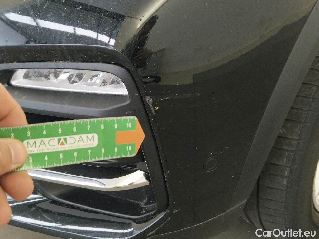  Bmw  X5 Serie  xDrive 45e 3.0 395CV AT8 E6dT #22