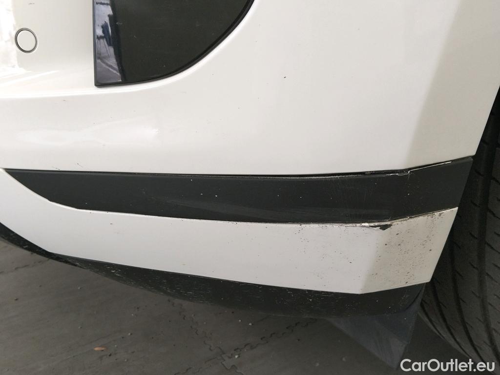  Land Rover  Range Rover LAND ROVER  Evoque / 2015 / 5P / todoterreno 2.0 D150 FWD #11