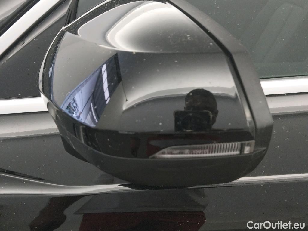  Audi  Q3  35 TDI advanced 2.0 TDI 150CV AT7 E6d #7