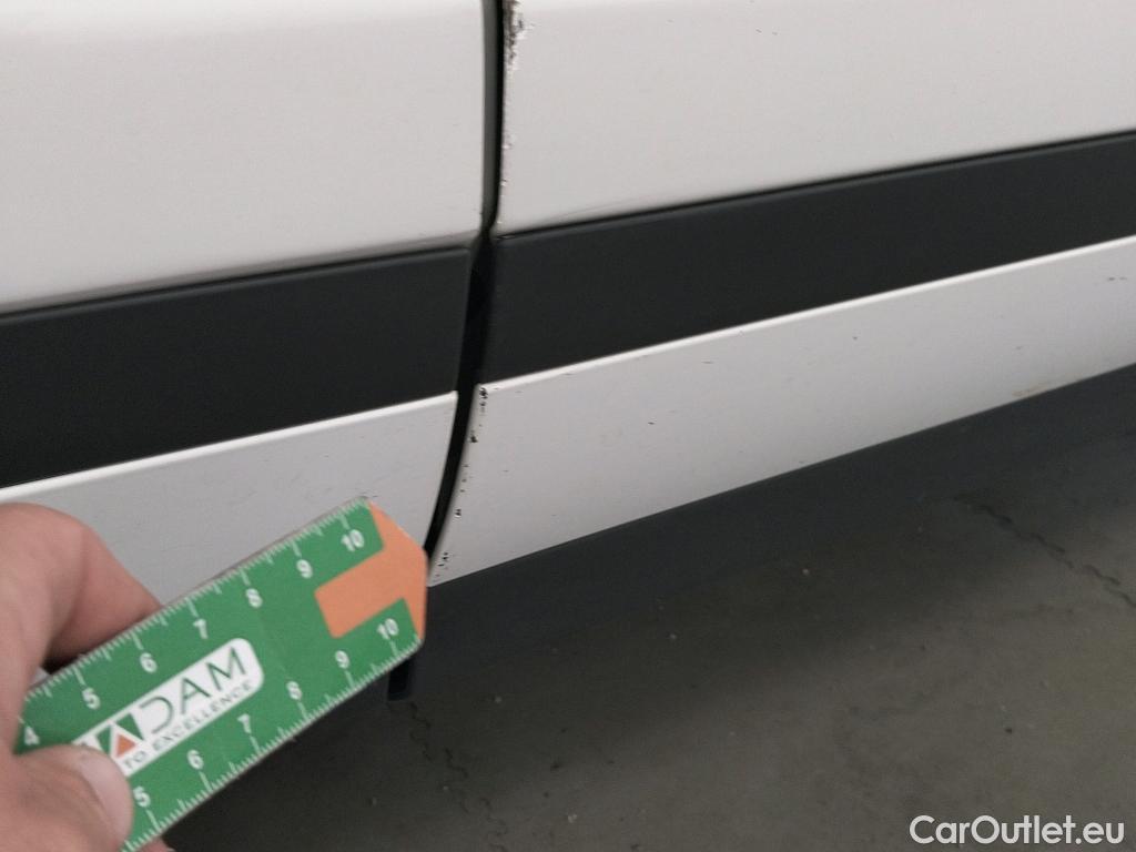  Land Rover  Range Rover LAND ROVER  Evoque / 2015 / 5P / todoterreno 2.0 D150 FWD #24