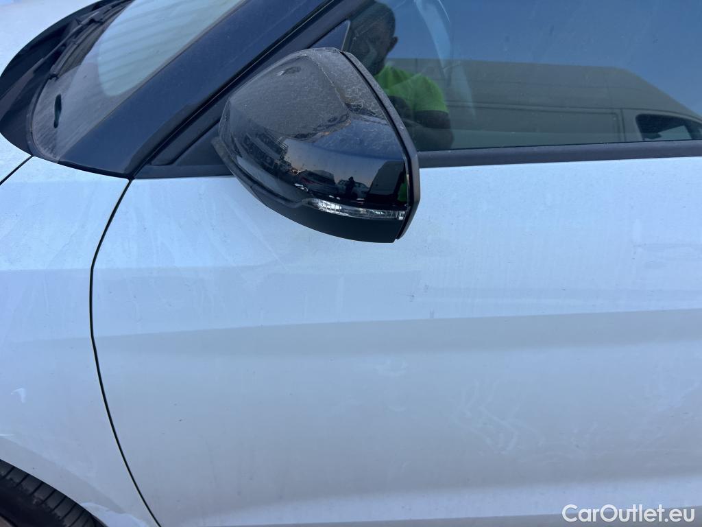  Audi  A1 Sportback  25 TFSI 1.0 95CV MT5 #24