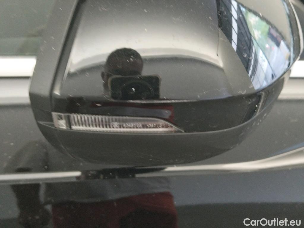  Audi  Q3  35 TDI advanced 2.0 TDI 150CV AT7 E6d #13