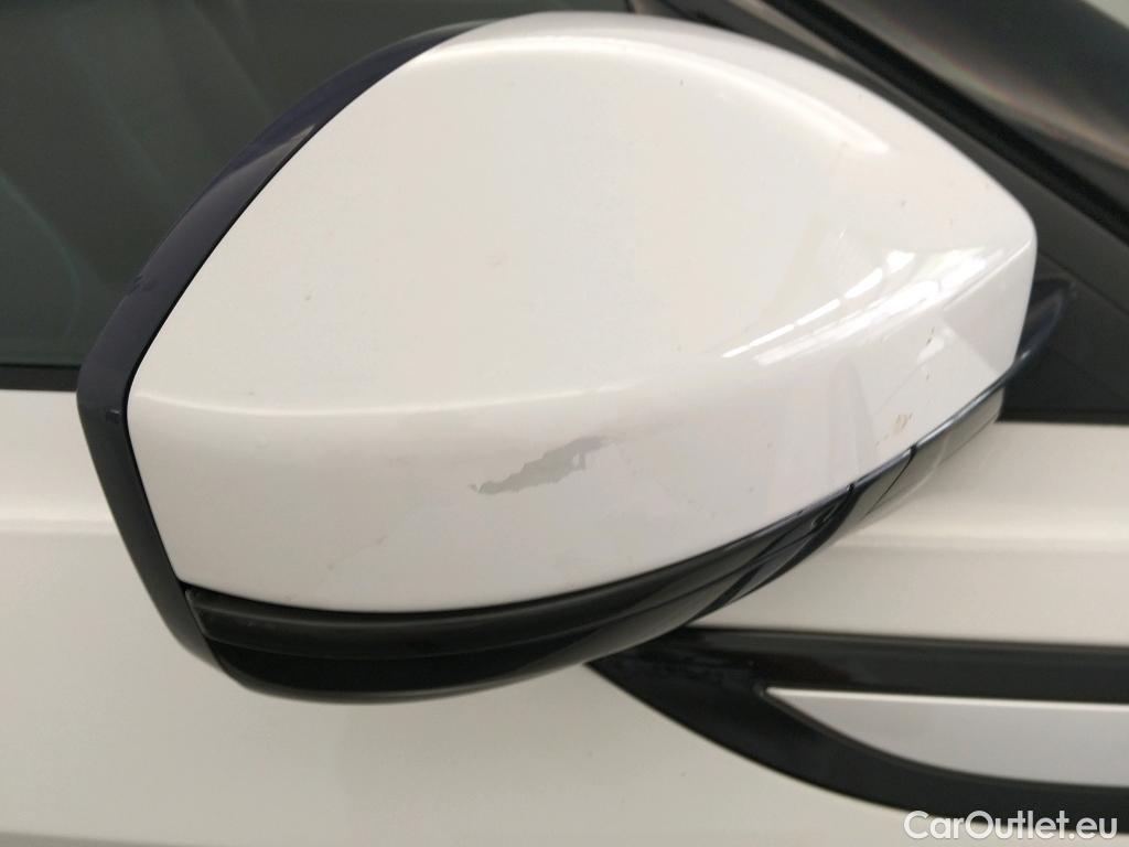  Land Rover  Range Rover LAND ROVER  Evoque / 2015 / 5P / todoterreno 2.0 D150 FWD #9