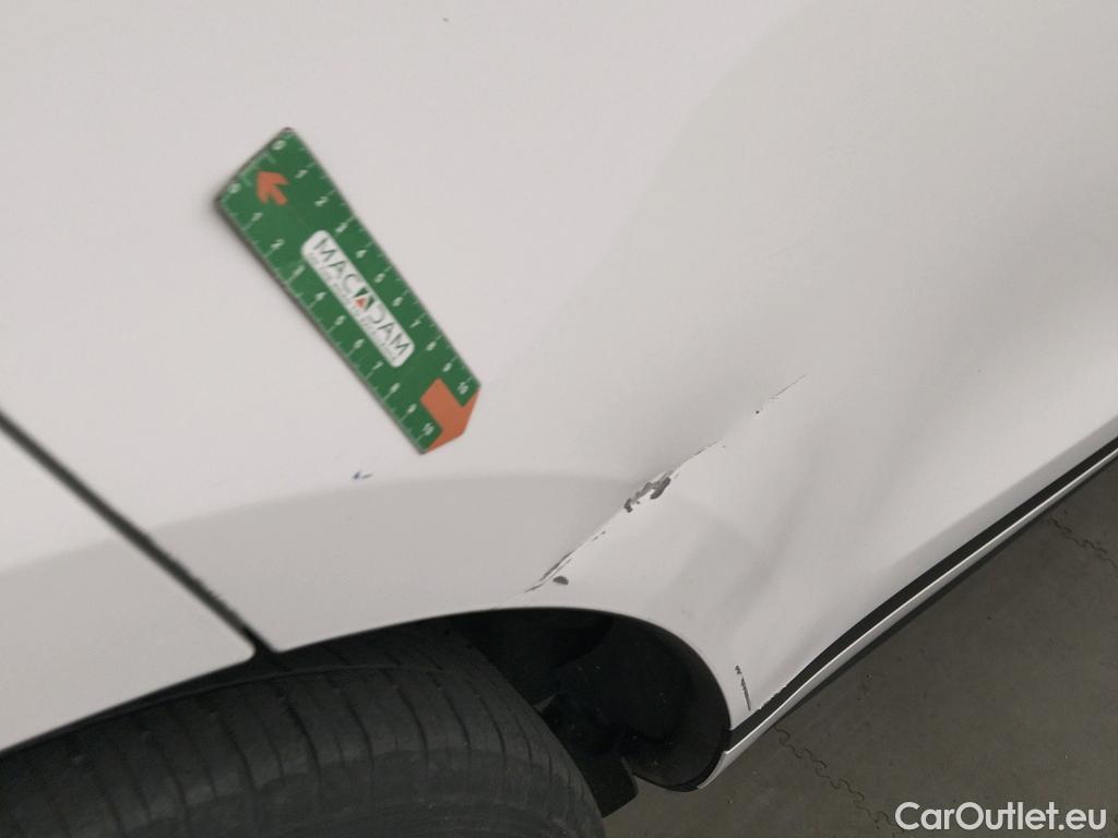  Land Rover  Range Rover LAND ROVER  Evoque / 2015 / 5P / todoterreno 2.0 D150 FWD #4