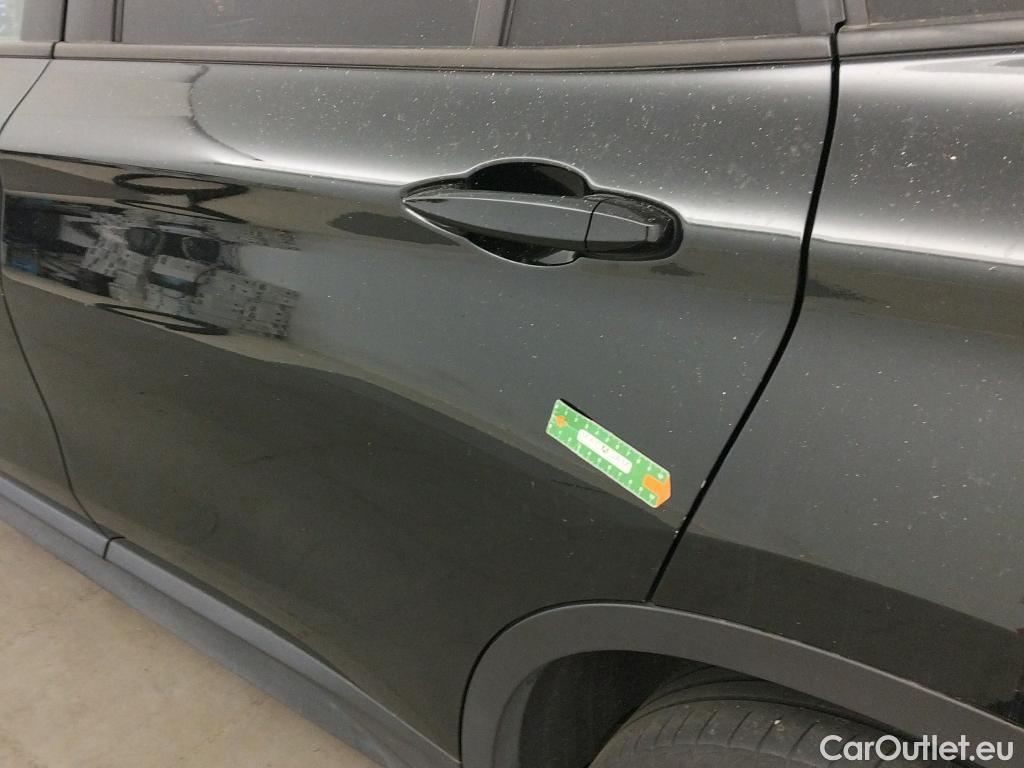  Bmw  X1 Serie  sDrive 20d 2.0 190CV AT8 E6 #9