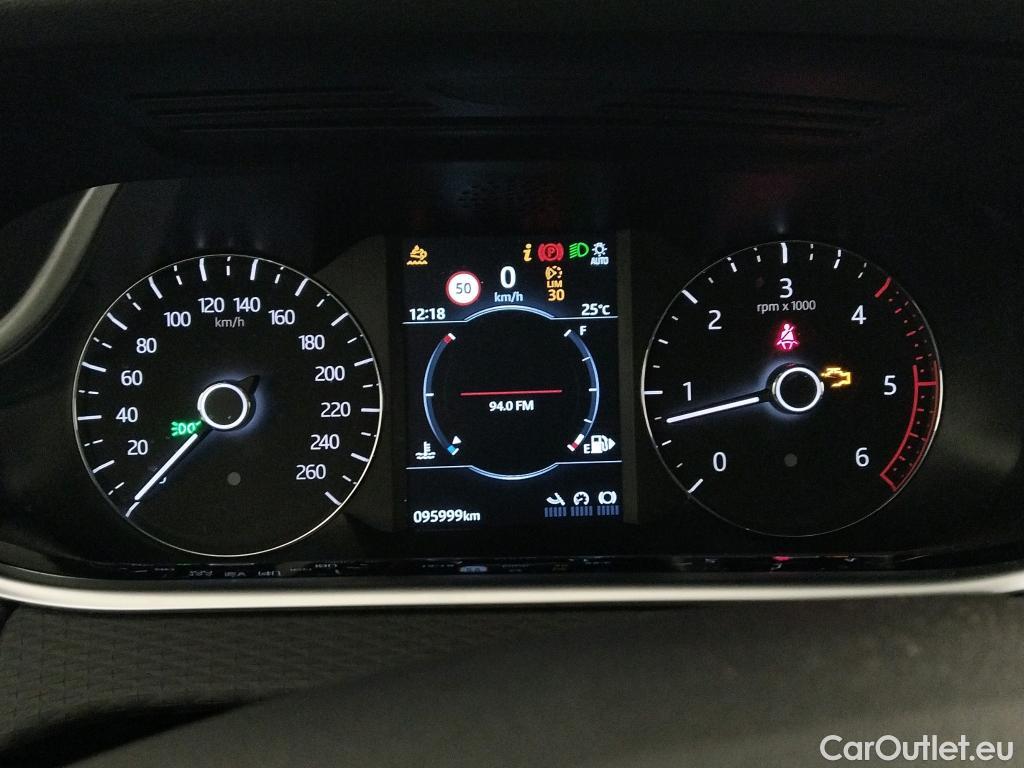  Land Rover  Range Rover LAND ROVER  Evoque / 2015 / 5P / todoterreno 2.0 D150 FWD #13