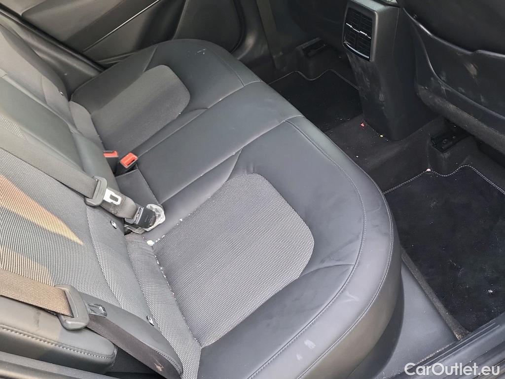  KIA  Niro  Plug-in Hybrid Drive 1.6 AT6 E6d #27